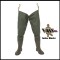 Vass Junior Thigh Wader